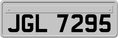 JGL7295