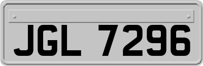 JGL7296