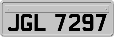 JGL7297