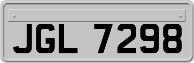 JGL7298