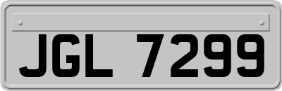 JGL7299