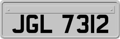 JGL7312