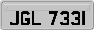 JGL7331