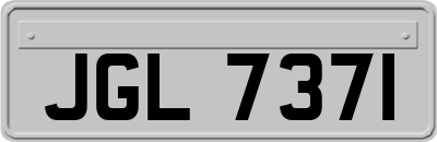 JGL7371