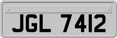 JGL7412