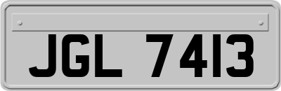 JGL7413