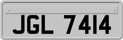 JGL7414