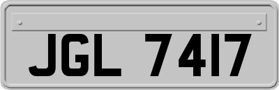 JGL7417