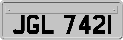 JGL7421