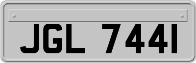 JGL7441