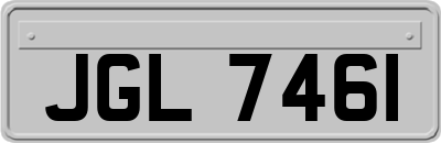 JGL7461