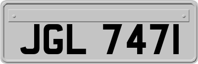 JGL7471