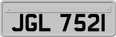 JGL7521