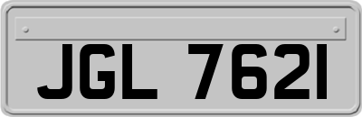 JGL7621