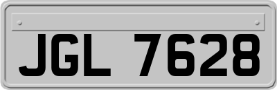 JGL7628