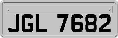 JGL7682