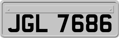 JGL7686