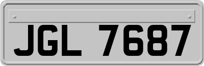 JGL7687