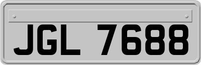 JGL7688