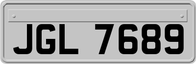 JGL7689