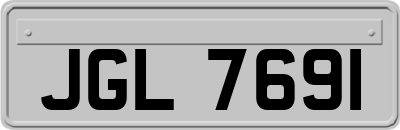 JGL7691