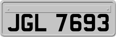 JGL7693