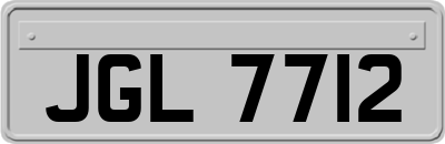 JGL7712