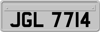JGL7714