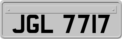 JGL7717