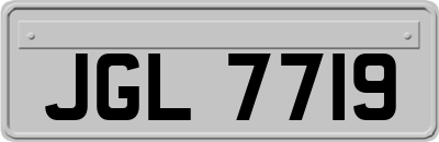 JGL7719