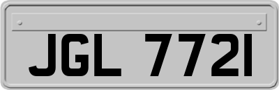 JGL7721
