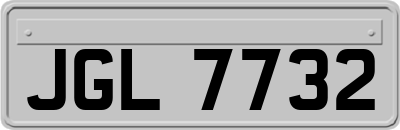 JGL7732