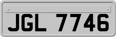 JGL7746