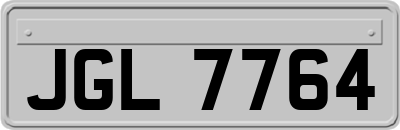 JGL7764