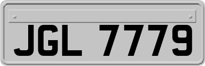 JGL7779