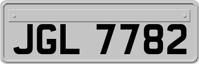 JGL7782