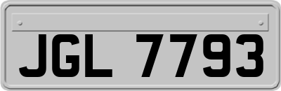 JGL7793