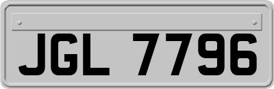 JGL7796