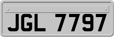 JGL7797