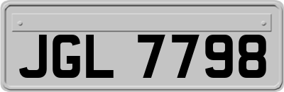 JGL7798
