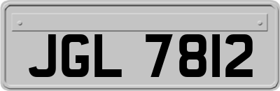 JGL7812