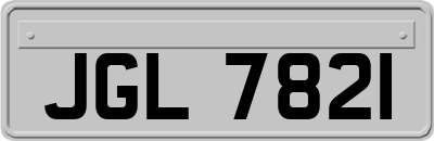 JGL7821