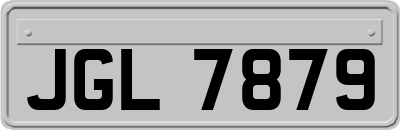 JGL7879