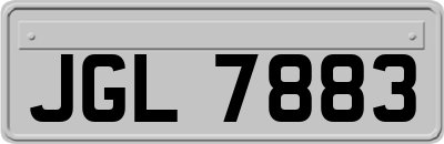 JGL7883