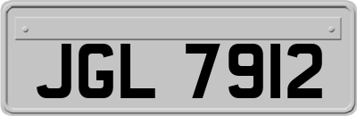 JGL7912