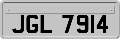JGL7914
