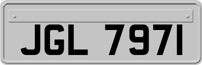JGL7971