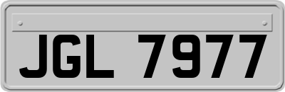 JGL7977