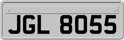 JGL8055