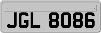 JGL8086